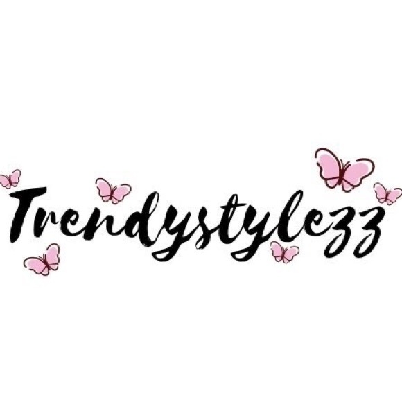 trendystylezz_